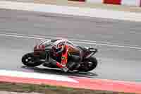 cadwell-no-limits-trackday;cadwell-park;cadwell-park-photographs;cadwell-trackday-photographs;enduro-digital-images;event-digital-images;eventdigitalimages;navarra;no-limits-trackdays;peter-wileman-photography;racing-digital-images;trackday-digital-images;trackday-photos